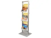 Bodenständer "Compact"